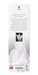 Ezen - Marilyn's flying skirt (1954) - Bookmark - Back