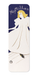 Ezen - May Milton (1895) - Bookmark - Front