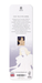 Ezen - May Milton (1895) - Bookmark - Back