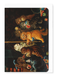Ezen - Maypole - Greeting Card - Front