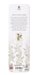 Ezen - Milk Thistle (1910) - Bookmark - Back