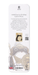 Ezen - Minerva & Athena Ezen Frog - Bookmark - Back