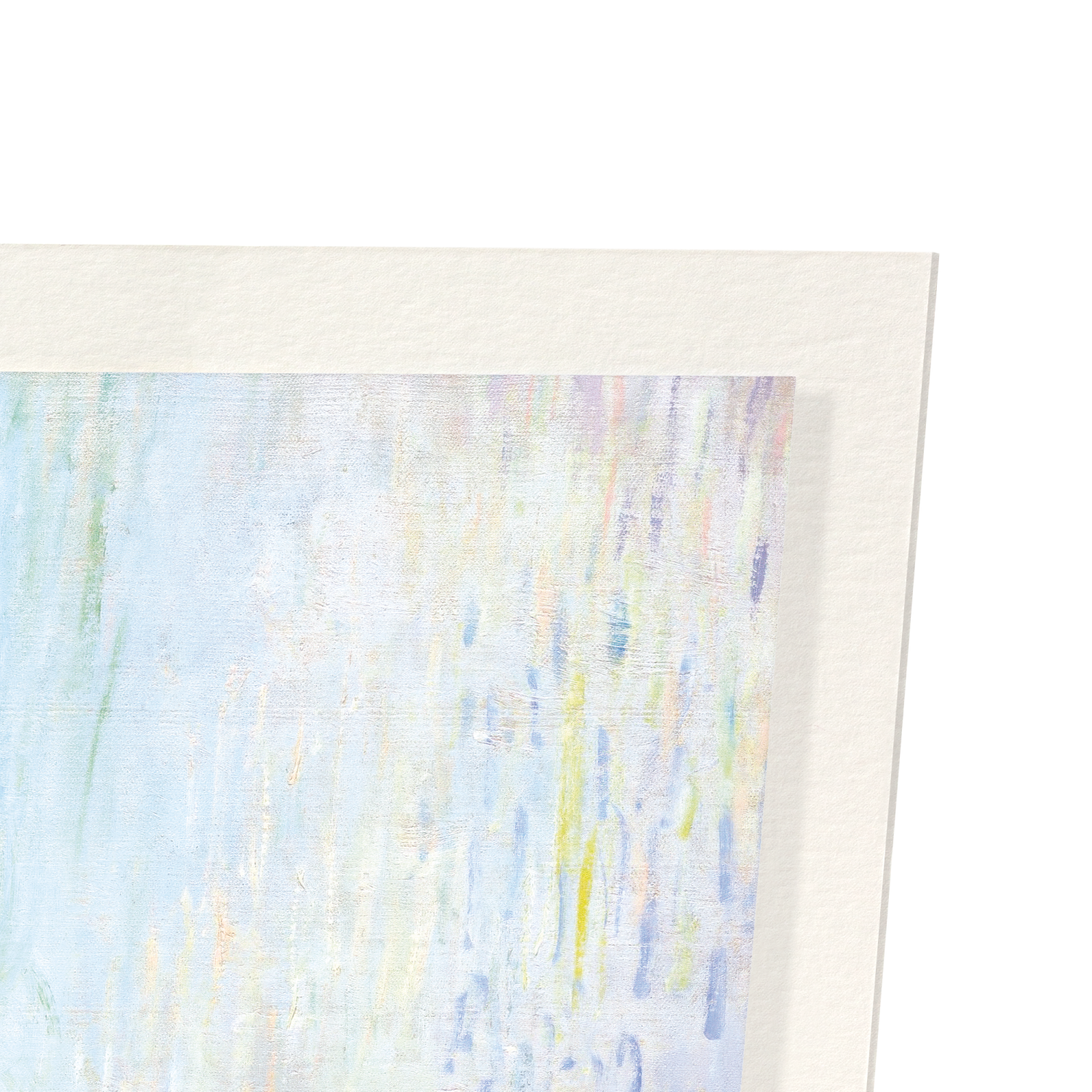 Detail from print