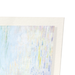 Detail from print
