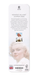 Ezen - Monroe in a knit jumper (1953) - Bookmark - Back
