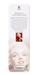 Ezen - Monroe in a red dress (1953) - Bookmark - Back