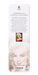 Ezen - Monroe in an evening gown (1952) - Bookmark - Back