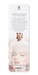 Ezen - Monroe in white fur stole (1953) - Bookmark - Back
