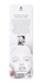 Ezen - Monroe studio portrait (1953) - Bookmark - Back