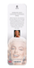 Ezen - Monroe with diamond earrings (1954) - Bookmark - Back