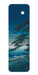 Ezen - Moon at ninomiya beach (1932) - Bookmark - Front