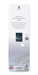 Ezen - Moon at ninomiya beach (1932) - Bookmark - Back
