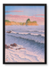 Print in the frame