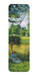 Ezen - Morning Sunlight Effect, Eragny (1899) - Bookmark - Front
