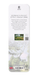 Ezen - Morning Sunlight Effect, Eragny (1899) - Bookmark - Back
