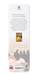 Ezen - Moulin Rouge - La Goulue (1891) - Bookmark - Back