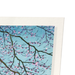 Detail from print