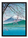 Print in the frame
