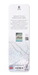 Ezen - Mount fuji in springtime (1937) - Bookmark - Back