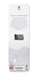 Ezen - Mount Hodaka (1926) - Bookmark - Back