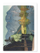 Ezen - Mount Hodaka (1926) - Greeting Card - Front