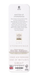 Ezen - Mystery of Stonehenge - Bookmark - Back