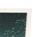 Detail from print