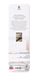 Ezen - Nihonbashi, Clearing After Snow (1856) - Bookmark - Back