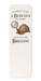 Ezen - No Mystery, You’re Brilliant - Bookmark - Front