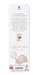 Ezen - No Mystery, You’re Brilliant - Bookmark - Back