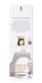 Ezen - No.1 Dad Ezen Frog - Bookmark - Back