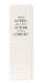 Ezen - Nothing like staying at home - Bookmark - Front