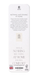 Ezen - Nothing like staying at home - Bookmark - Back