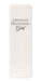 Ezen - Obstinate, headstrong girl!  (1813) - Bookmark - Front