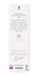 Ezen - Obstinate, headstrong girl!  (1813) - Bookmark - Back