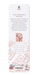 Ezen - Old Operating Theatre - Bookmark - Back