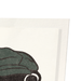 Detail from print
