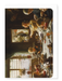 Ezen - One of the Family (1880) - Greeting Card - Front