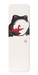 Ezen - Paper crane ezen frog - Bookmark - Front
