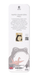 Ezen - Paper crane ezen frog - Bookmark - Back