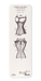 Ezen - Patent of corset and bust (1911) - Bookmark - Front