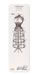 Ezen - Patent of dress form (1904) - Bookmark - Front