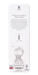 Ezen - Patent of dress form (1904) - Bookmark - Back