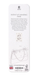 Ezen - Patent of handbag (1909) - Bookmark - Back