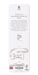 Ezen - Patent of reversible bow tie (1923) - Bookmark - Back