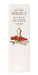 Ezen - Perfect outfit - Bookmark - Front