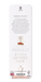Ezen - Perfect outfit - Bookmark - Back