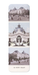 Ezen - Petit Palais (c.1900) - Bookmark - Front