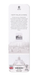 Ezen - Petit Palais (c.1900) - Bookmark - Back