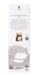 Ezen - Pict Warrior Ezen Frog - Bookmark - Back